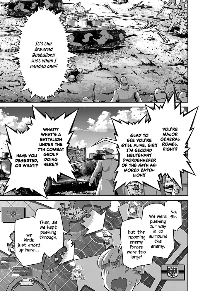 Youjo Senki Chapter 72 image 29_optimized_optimized